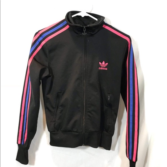 adidas Jackets & Blazers - Adidas jacket
